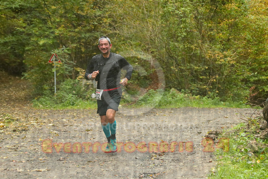 231029_1202_EX2_5707 | Eventfotografie 24
Sport- und Eventfotografie