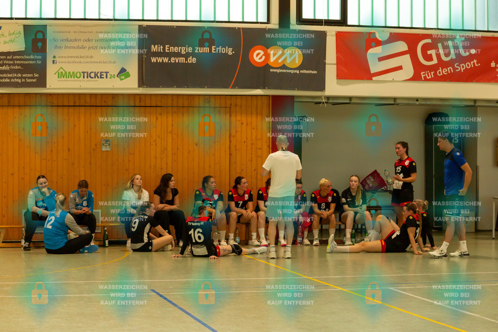 _HP_5702_3000o | HetPix, HetPix Fotodesign, Fotografie, Fotodesign, Webshop, Sportfotografie, Portraitfotografie, Onlineshop, Sportfotografie, Polch, Motorsportfotografie, Eventfotografie