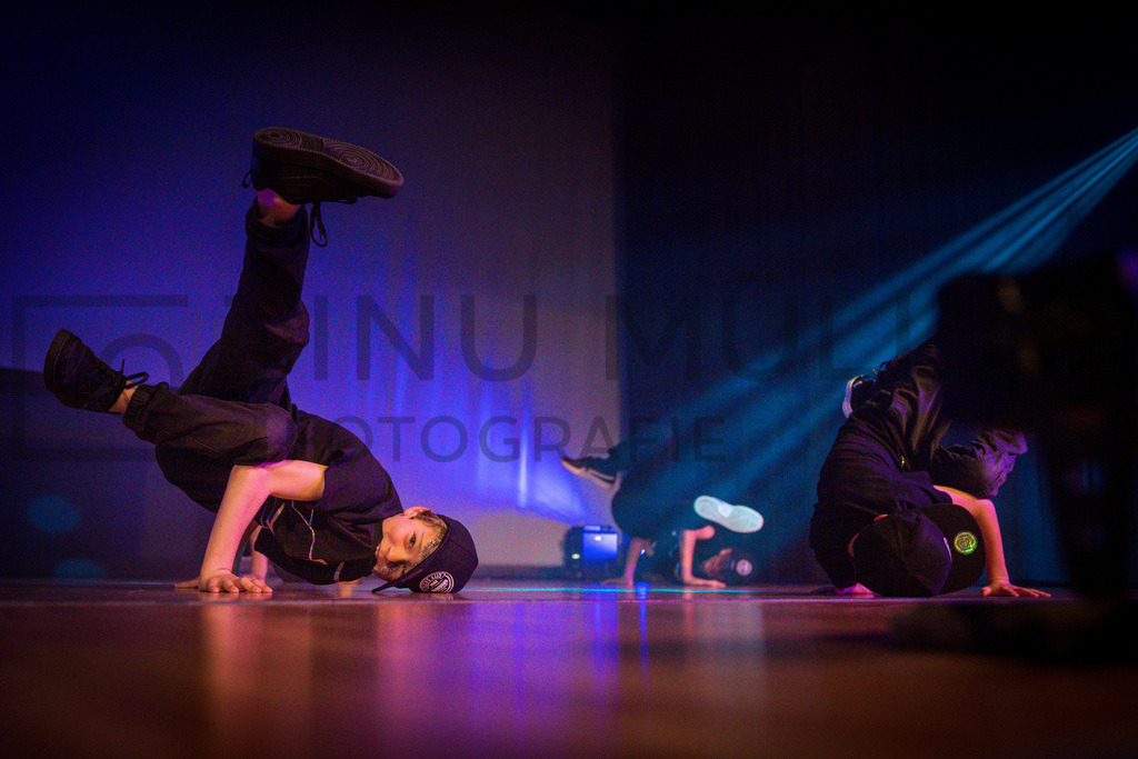 DSC06249 | Tinu Müller Fotografie- Bildershop - Realisiert mit Pictrs.com