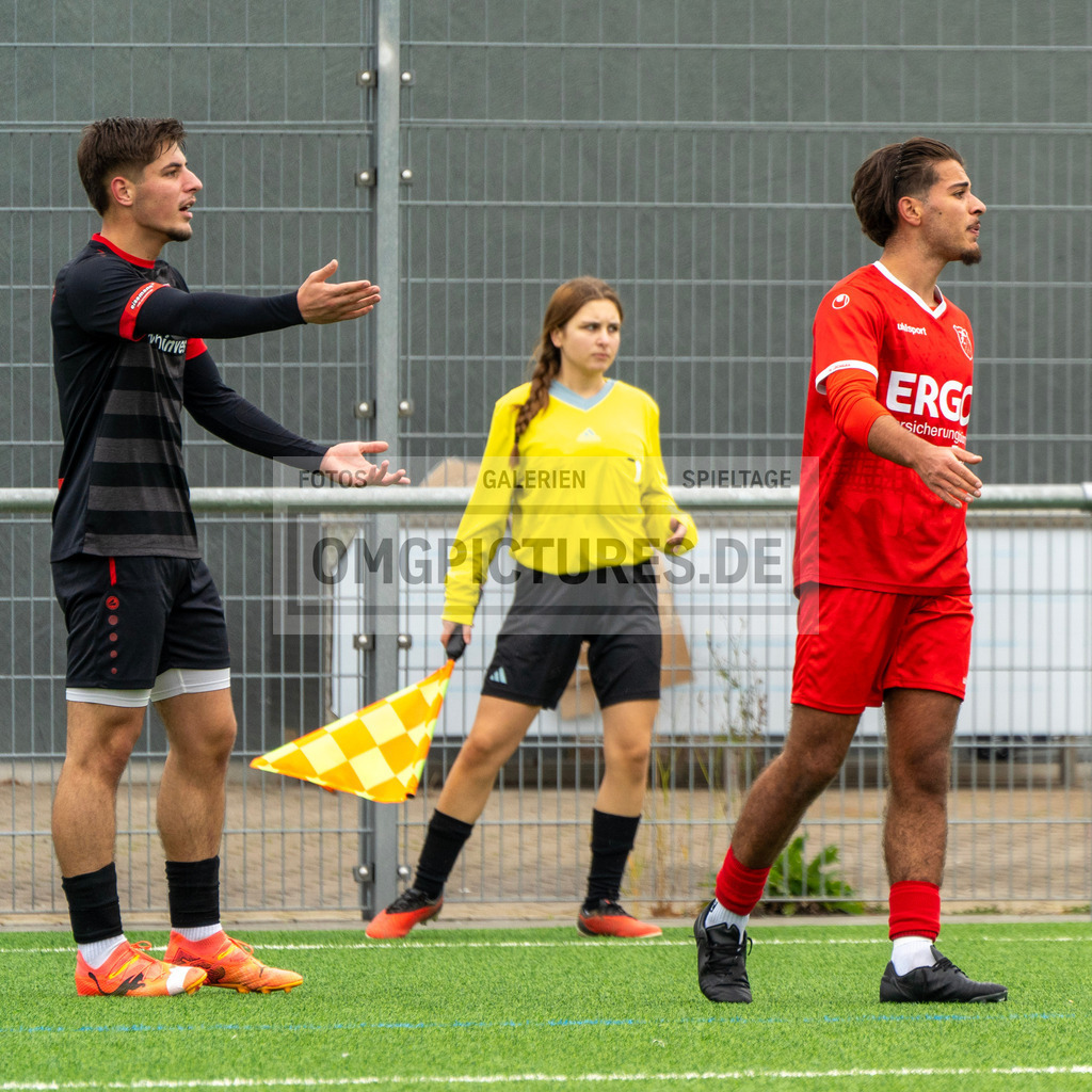 _DSC1249 | www.omgpictures.de, Sportfotograf, Verein, Fotograf, Baden Württemberg, Stuttgart, Heilbronn, omgpictures, Spieltag,  - Realisiert mit Pictrs.com