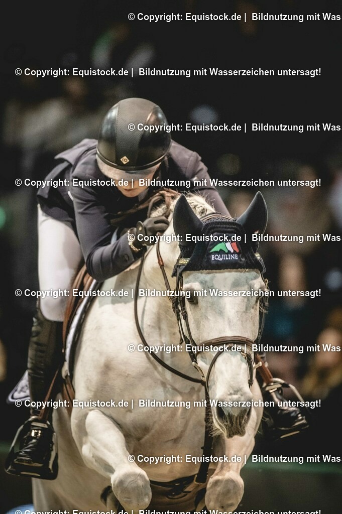 20240202_S1_Prix-BEAM_0065 | Foto: Thomas Hartig