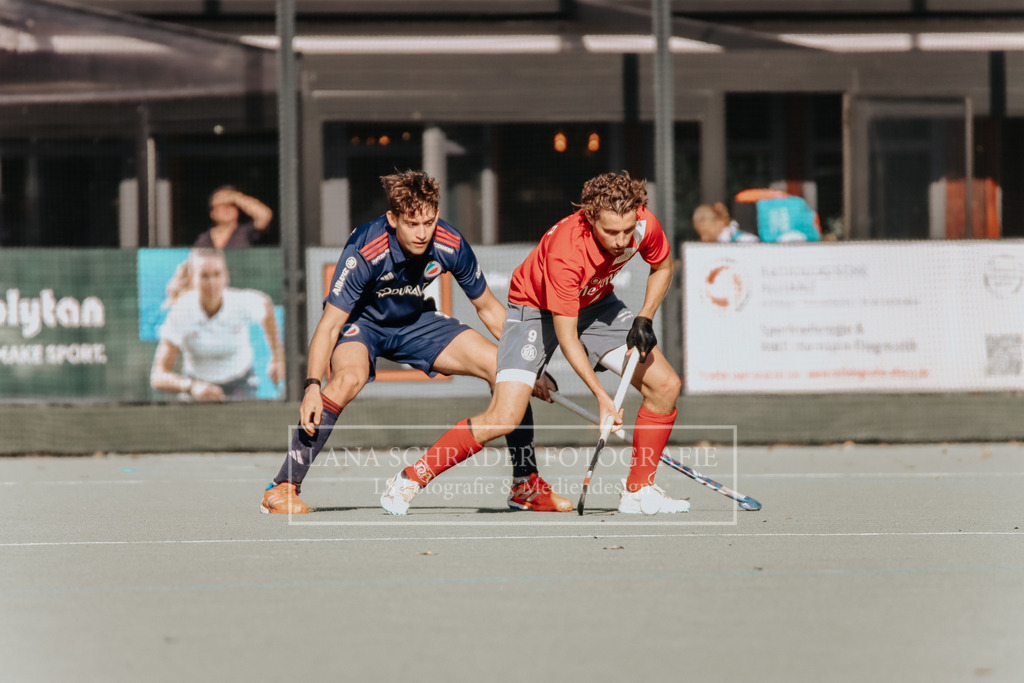 Herren_Bundesliga_06_DCADA-MHC_28.09.25_Hamburg (240 von 417) | lanaschraderfotografie - Realisiert mit Pictrs.com