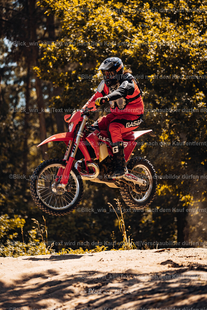 E68A1244 | blick_win_kel