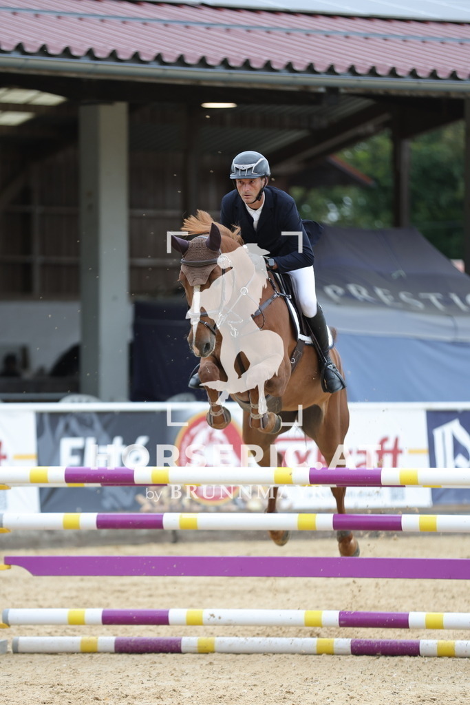 0P6A6998 | Willkommen bei Brunnmayr - Design & Fotografie – Ihrem Spezialisten für Reitturniere und Pferdeveranstaltungen in Oberösterreich, Salzburg und Bayern! Seit über 17 Jahren sind wir leidenschaftlich dabei.