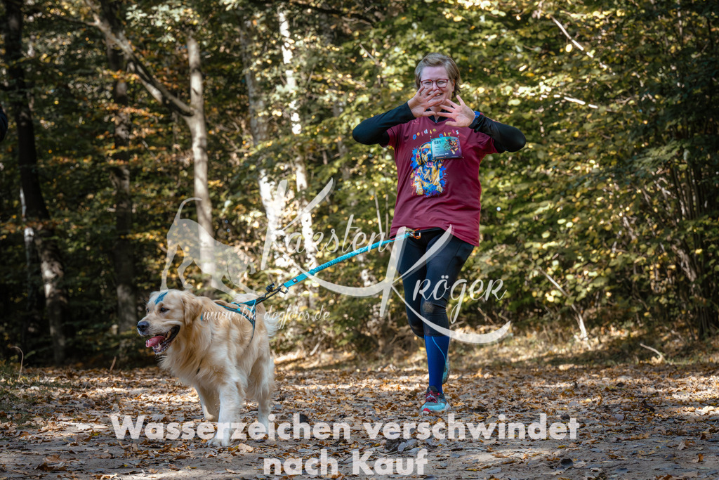 1235_ZZ95618 | kk-dogfotos