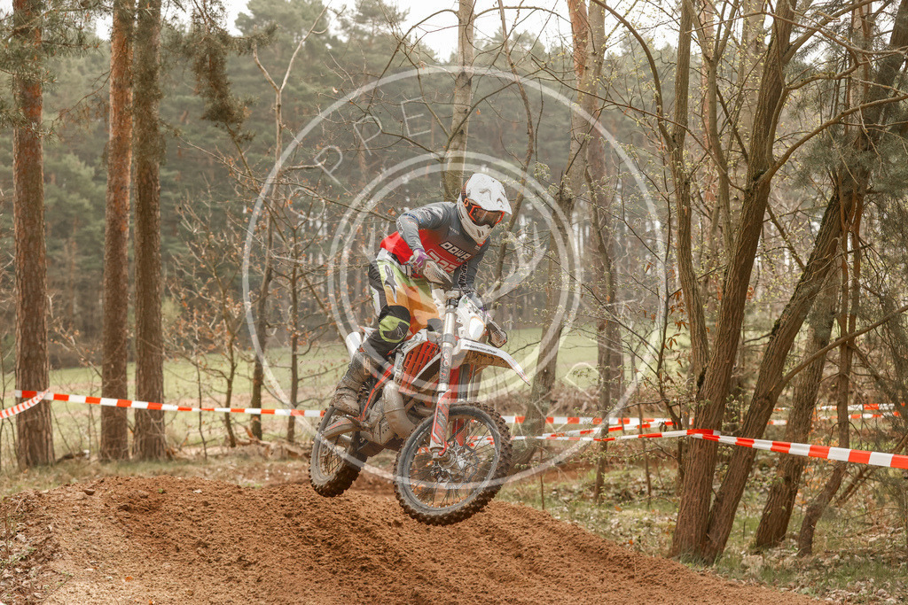 2TaktLauf1-714 | koppe-media - Realisiert mit Pictrs.com