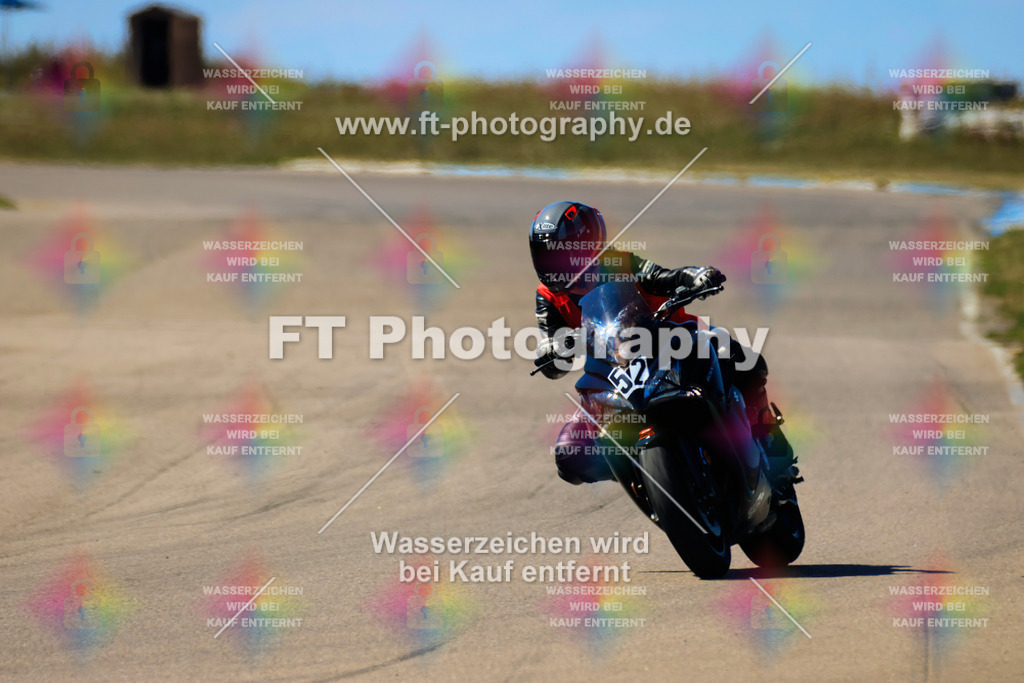 _NNN0110 | Hier findet Ihr Bilder von Touristenfahrten auf der Nürburgring Nordschleife oder von anderen Veranstaltungen die ich besucht habe. Viel Spass beim Durch Schauen 