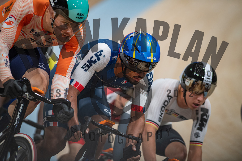 DKP-8722 | Drew Kaplan Photography