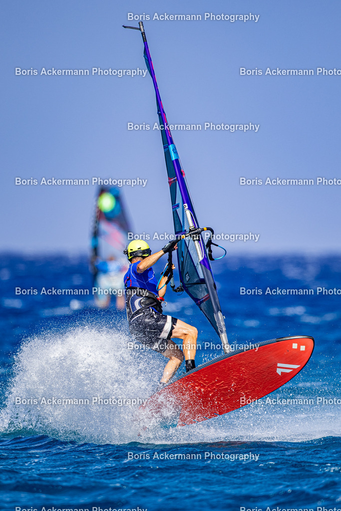 148A0832 | FineArtPrint, Hahnemühle, FeeGalerie, Fee Galerie, Fotokunst, Fotografie, Canonphotography, Bergfoto, Matterhorn, Rimpfischhorn, Allalinhorn, Saas-Fee, Wallis, Valais, Switzerland, Bergfotografie