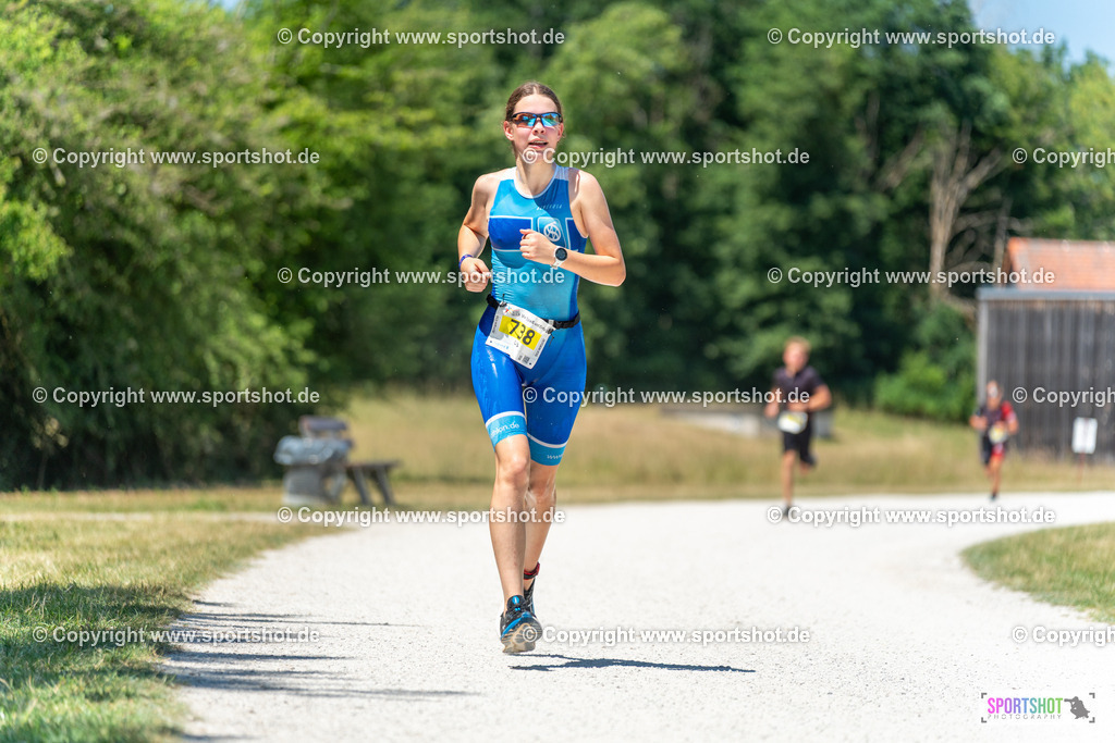 SZI03092 | Memmert Rothsee Triathlon 2026 #memmertsothseetriathlon #rothseetriathlon #trisport #deutschetriathlonmeisterschaft #yourpictrs #sportshot_your_pictrs #rothsee