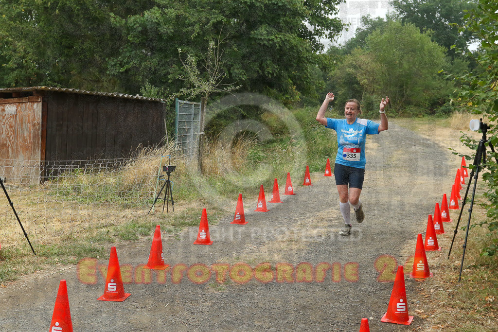 220827_1103_EV9_2424 | Sportfotografie im Rhein-Sieg Kreis, Köln, Bonn, NRW, Rheinland Pfalz, Hessen, etc. Unser Tätigkeitsfeld umfasst den Laufsport vom Volkslauf über den Marathon, Duathlon, Triathon bis zum Ultralauf wie Kölnpfad Ultra oder Schindertrail.