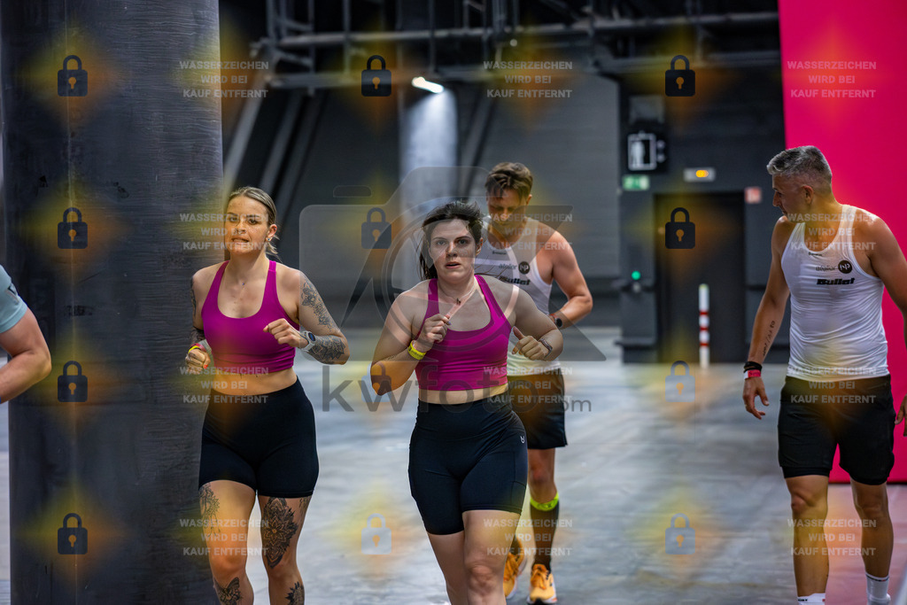 Hybrid Games 2026-702 | KW-Foto