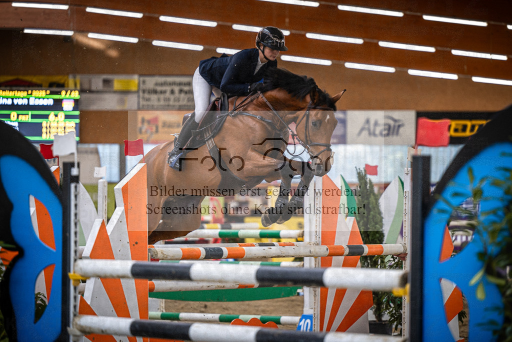 DOS_0592 | Entdecke hochwertige Reitturnierfotos von Foto Oger. Professionell, emotional und authentisch – jetzt Lieblingsmomente im Shop bestellen.Deutschlandweite Turnierfotografie. - Realisiert mit Pictrs.com