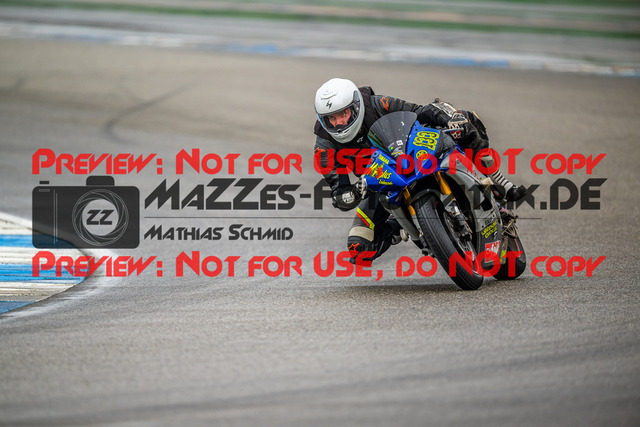 MaZZes_Fotomatrix_20240401_6007705_3649 | Fotograf Mathias Schmid
Sportfotograf,
Eventfotograf,
Hochzeitsfotograf,
Portraitfotograf