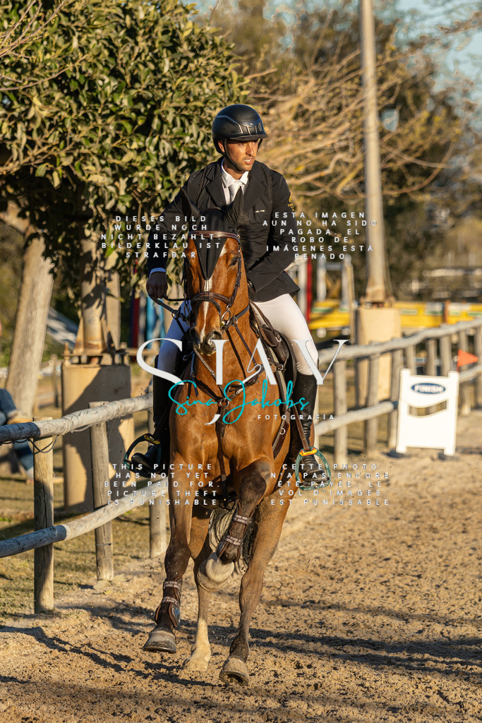 IMG_2791 | s-jay-photography - Realisiert mit Pictrs.com