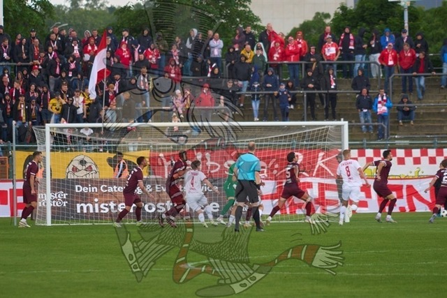 BFC Dynamo vs. FSV Zwickau 065 | mythos-online-redaktion