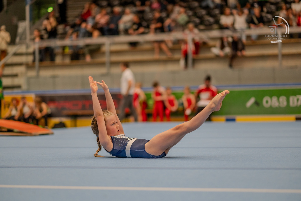 DSC_9990 | "Fussifoto.com – Ihr Ansprechpartner für hochwertige Fotografie! Entdecken Sie kreative Bilder und professionelle Dienstleistungen. Kontaktieren Sie uns für Ihre Projekte!"