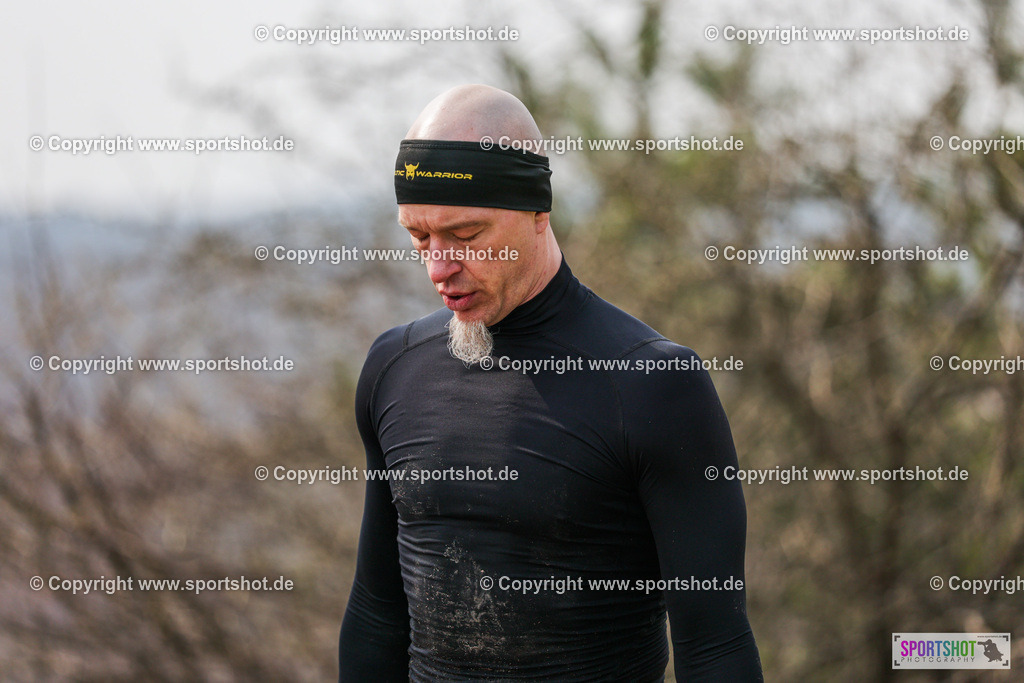 6R3A0753 | Celtic Warrior Dirth Run #celticwarriordirtrun #ocr #kidsrace #celtinis #sprint #wallhalla #dirtrun #donnerskirchen#celticwarriordirtruniscoming #celticwarrior #allout #battle #endurance #ultra #celticwarriorultra #yourpictrs #sportshot_your_pictrs