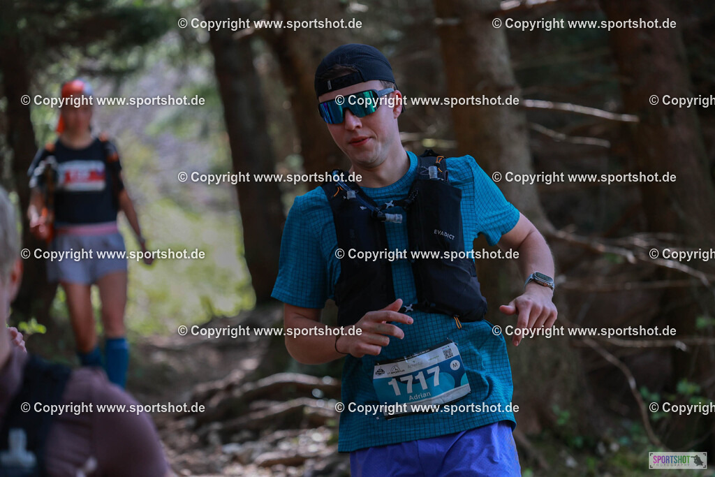 6R3A2673 | Chiemgau Trail Run                                            @chiemgau_trail_run @Sportshotphotography                                    Photo Credit : www.sportshot.de