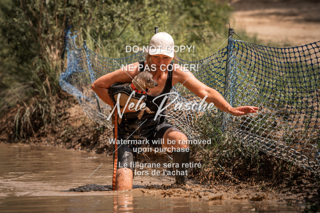 nelerasche_Hoope2026_So1400-1430_130 | nelerasche