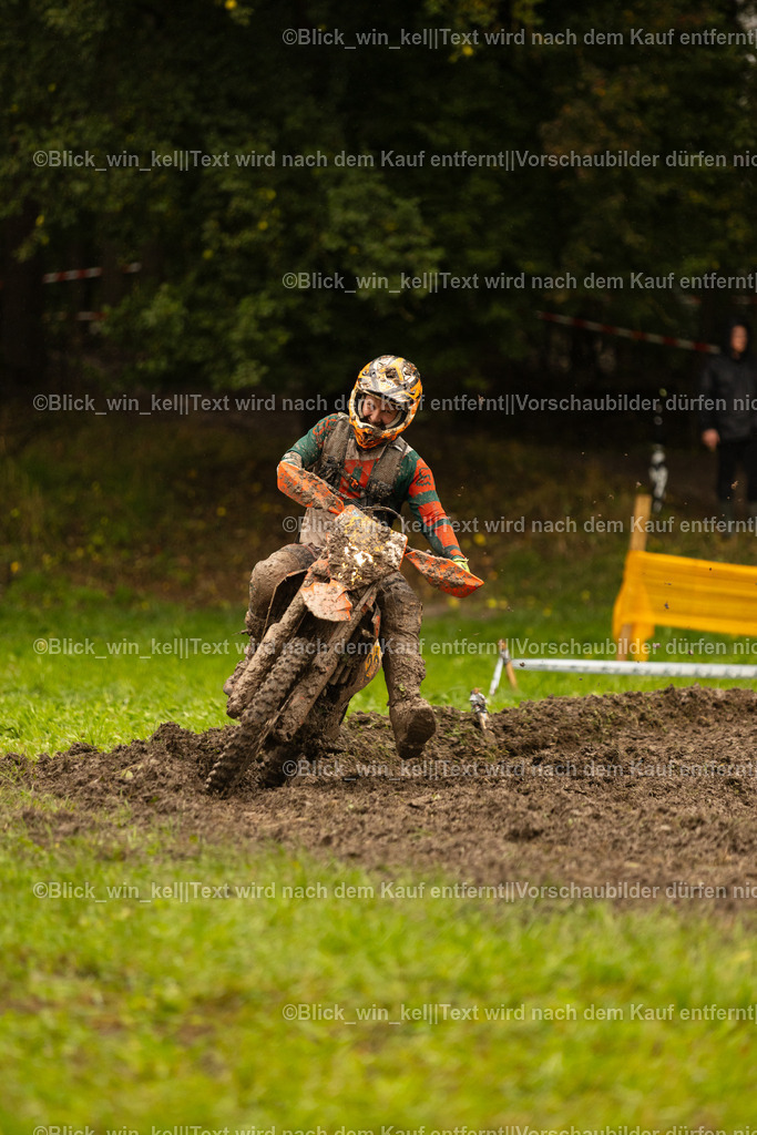 E68A4925 | blick_win_kel