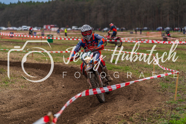 JHF.Maasdorf.1499 | jennyhubatsch-endurofotografie