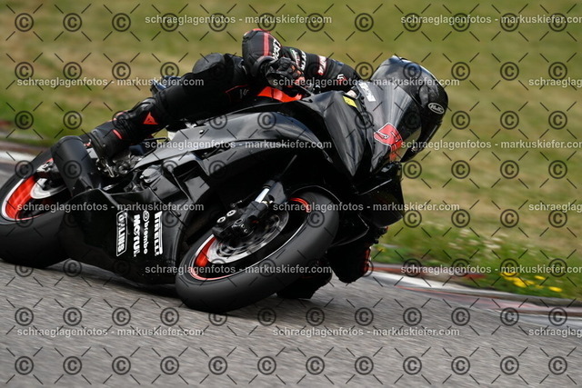 25bt02-1080 | markuskiefer.com - Realisiert mit Pictrs.com