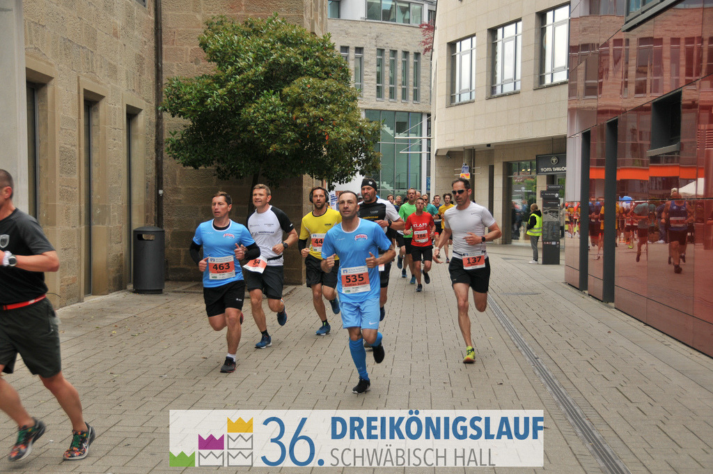 VR Bank Hauptlauf 10km | 3königslauf 2022 VR Bank Hauptlauf - Realisiert mit Pictrs.com