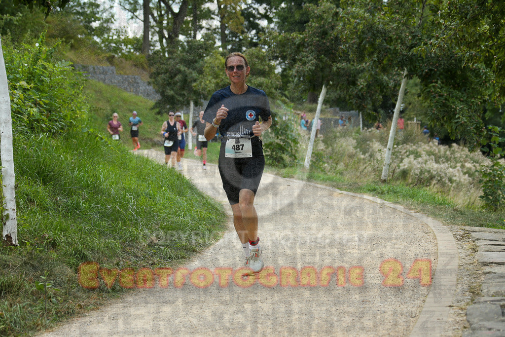 250824_1408_EX1_5133 | Sportfotografie im Rhein-Sieg Kreis, Köln, Bonn, NRW, Rheinland Pfalz, Hessen, etc. Unser Tätigkeitsfeld umfasst den Laufsport vom Volkslauf über den Marathon, Duathlon, Triathon bis zum Ultralauf wie Kölnpfad Ultra oder Schindertrail.