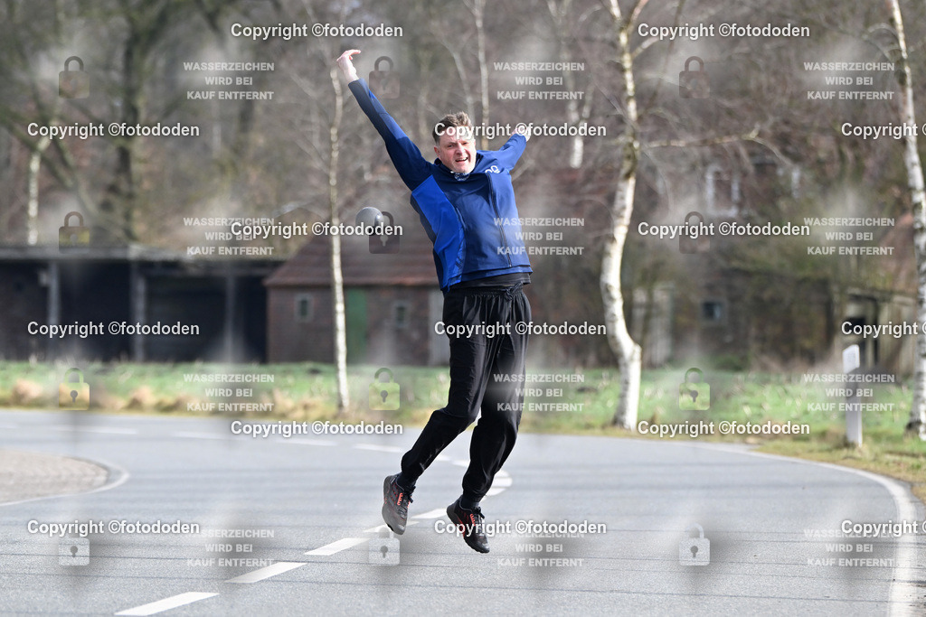 DSC_7841 | Matthias Rahmann / Reepsholt 