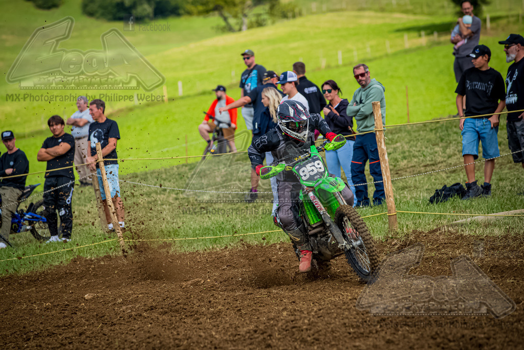 AS7I7022 | EeaA-Entertainment fotografiert für den SAM - Schweizerischer Auto- und Motorradfahrer-Verband und das Motor Journal in der Sparte Motocross, MX Photographie, Schweiz, SAM, MXRS, Swiss MX Network, Motocross Fotografie, MX Fotografie, Fotograf, Photographi