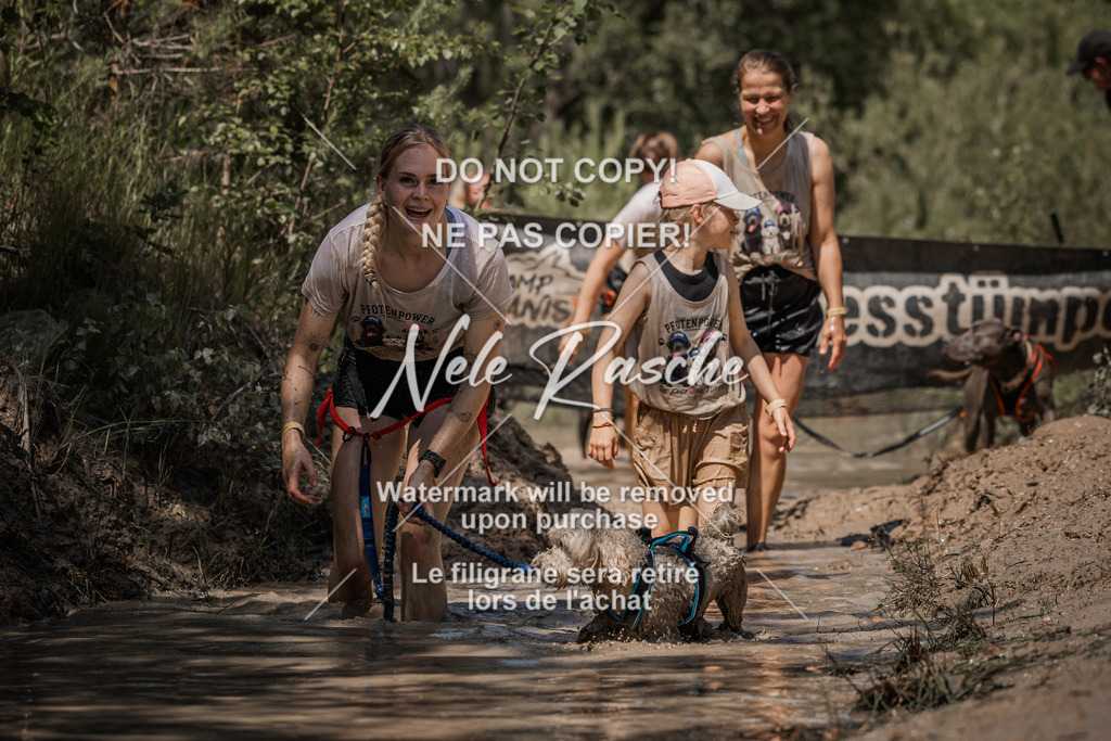 nelerasche_Hoope2026_Sa1330-1400_503 | nelerasche