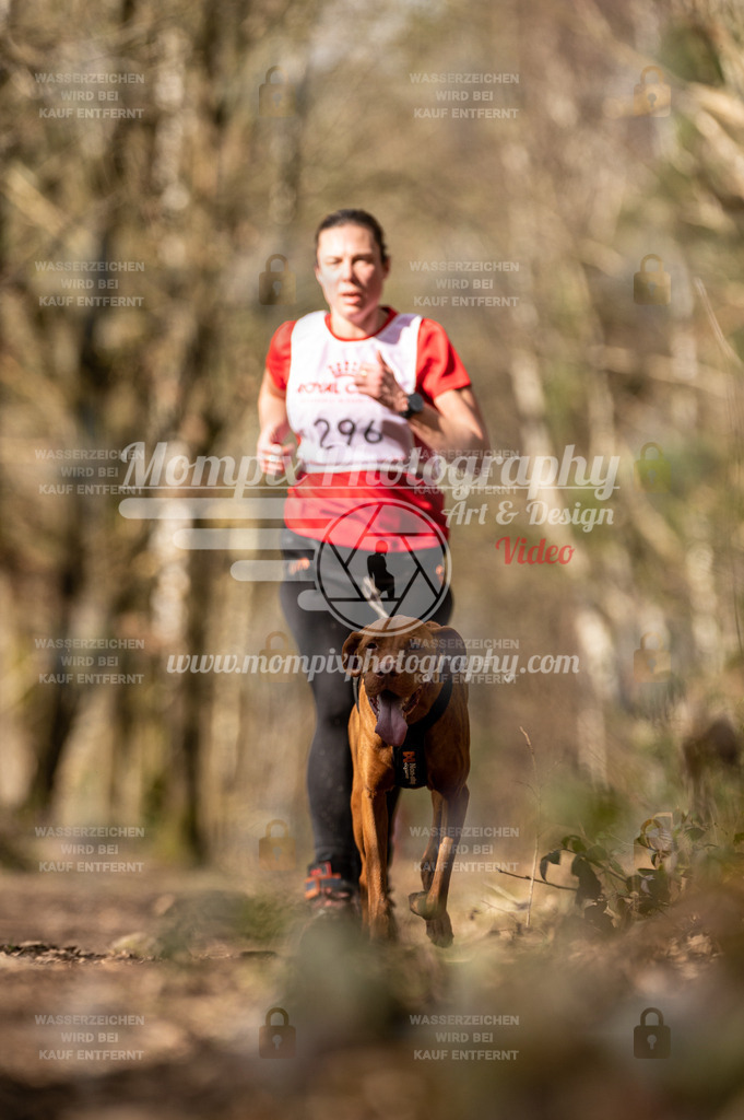 SPA_2023_SAM_CCK-116 | PayLife