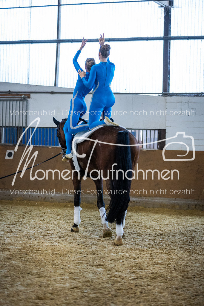 GS-NS-082 | MomenTaufnahmen Pferdesportfotos