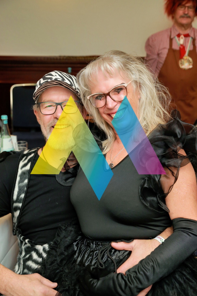 SON_7048 | Eventfotografie