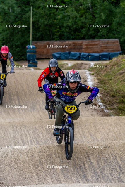 BayBMX2026-06801 | Fotogalerie von Thomas Dettweiler mit Eventbildern und lizenzfreien Fotos. Perfekt als Wandbild, für Büro, Website oder private Nutzung. - Realisiert mit Pictrs.com