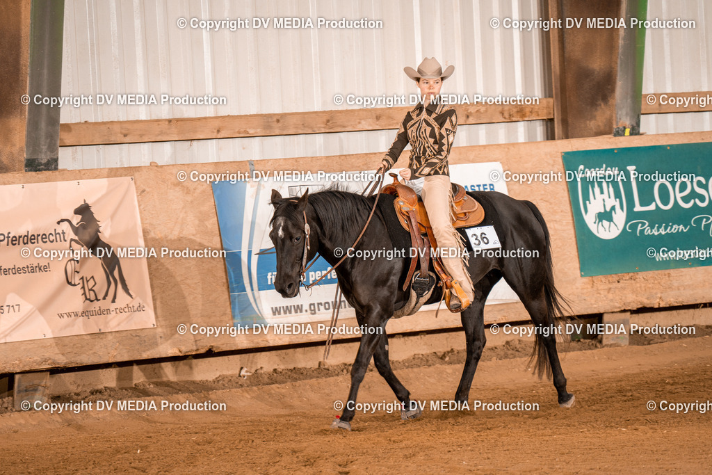 BA400696 | dv-media-shop - Realisiert mit Pictrs.com