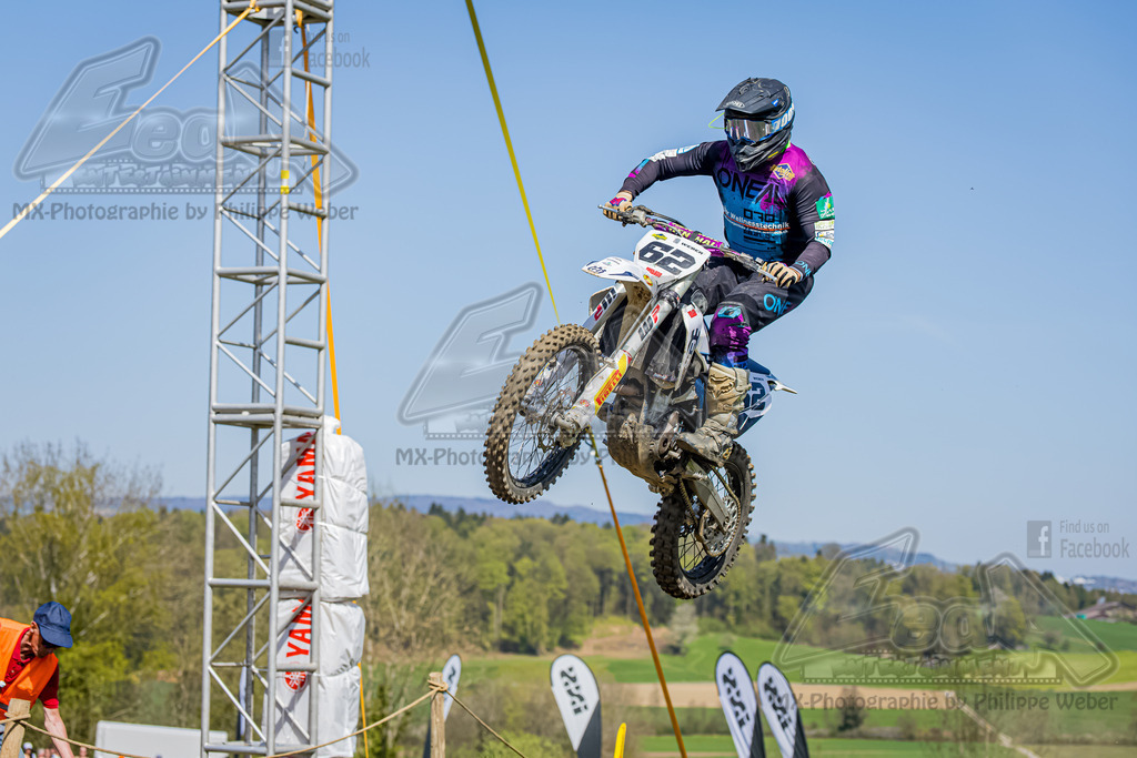 070A9636 | #Wohlen #SAM #Motocross #Motocross Wohlen #schweizerischerAutoMotorradfahrerVerband #motocrossphotography #motocrossfotografie