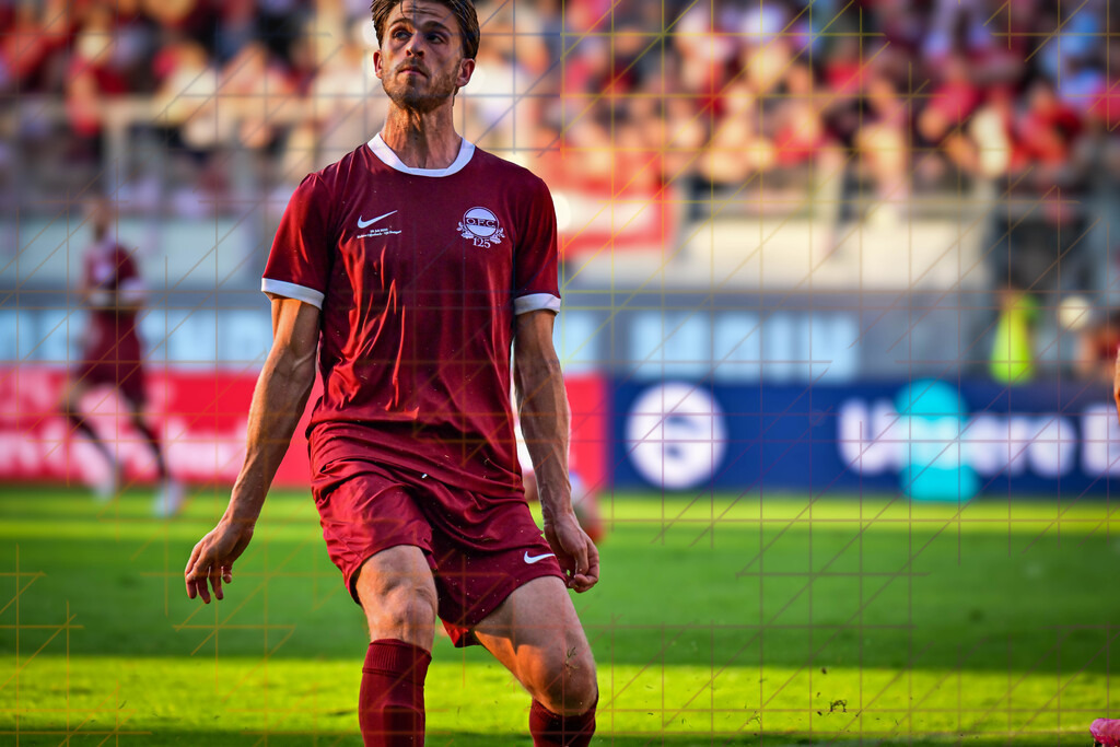 OFC vs VfB Stuttgart 29.07.2026 (123 von 179) | professionelle Sport- und Eventfotografie von Tomafocus – dynamische Bilder, emotionale Momente und hochwertige Aufnahmen für jeden Anlass. - Realisiert mit Pictrs.com
