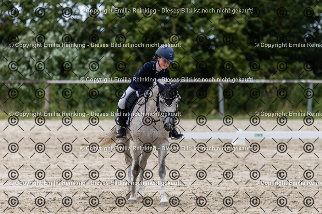 CL5A4910 | Emilia Reinking Fotografie - Realisiert mit Pictrs.com