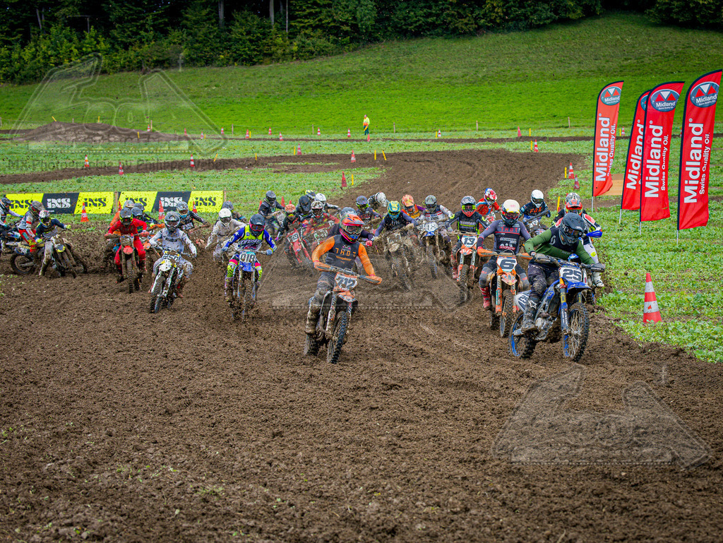 070A7660 | EeaA-Entertainment fotografiert für den SAM - Schweizerischer Auto- und Motorradfahrer-Verband und das Motor Journal in der Sparte Motocross, MX Photographie, Schweiz, SAM, MXRS, Swiss MX Network, Motocross Fotografie, MX Fotografie, Fotograf, Photographi