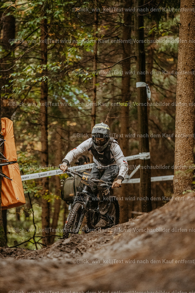 Blick_win_kel-0335 | blick_win_kel