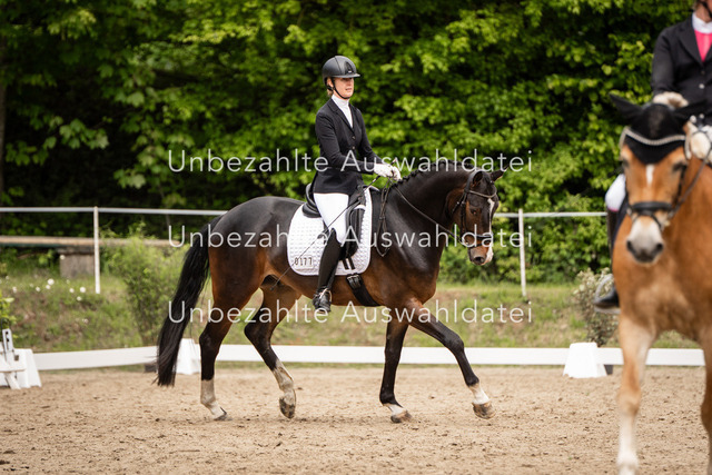Bad_Meinberg_05589 | saradresslerfotografie - Realisiert mit Pictrs.com