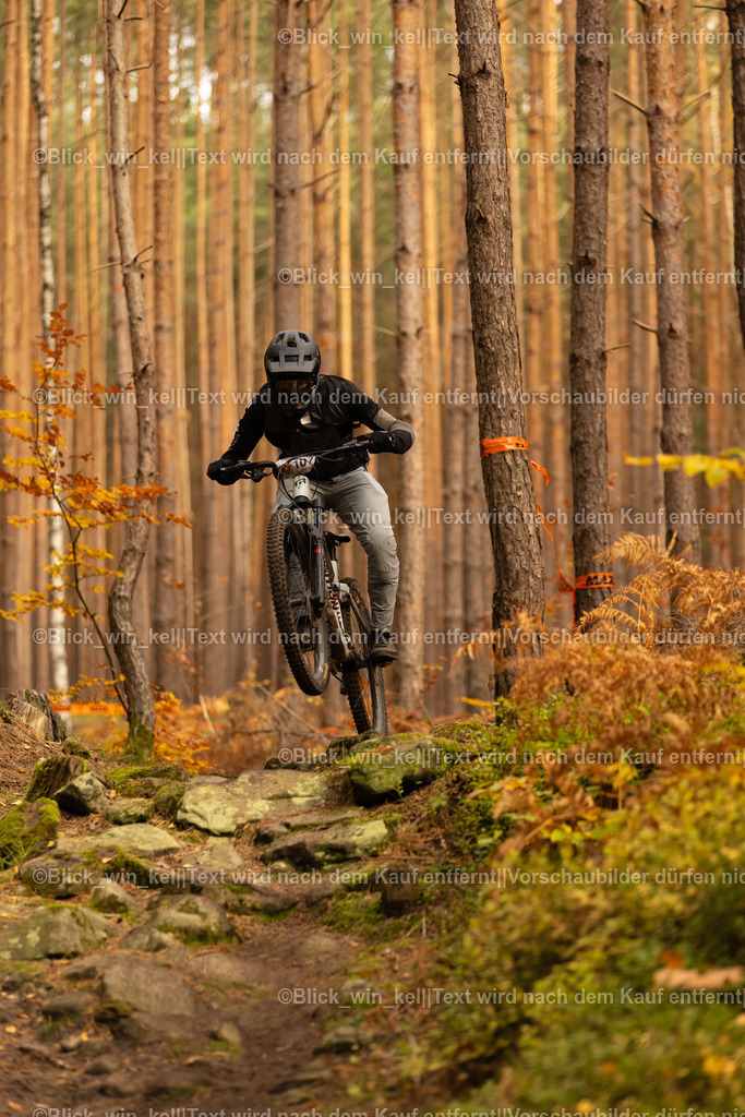 E68A2993 | blick_win_kel