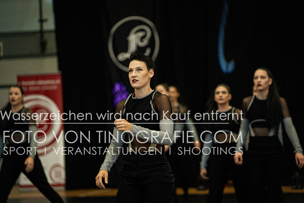 DM_JMC_23-99 | (c) TINOGRAFIE.COM