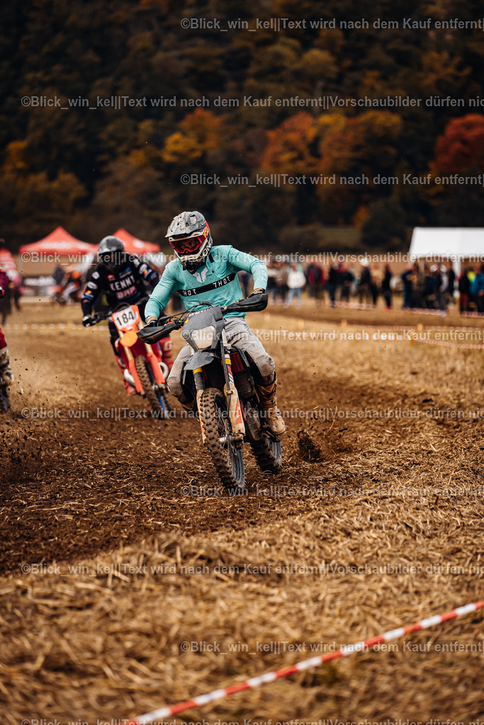 E68A9762 | blick_win_kel