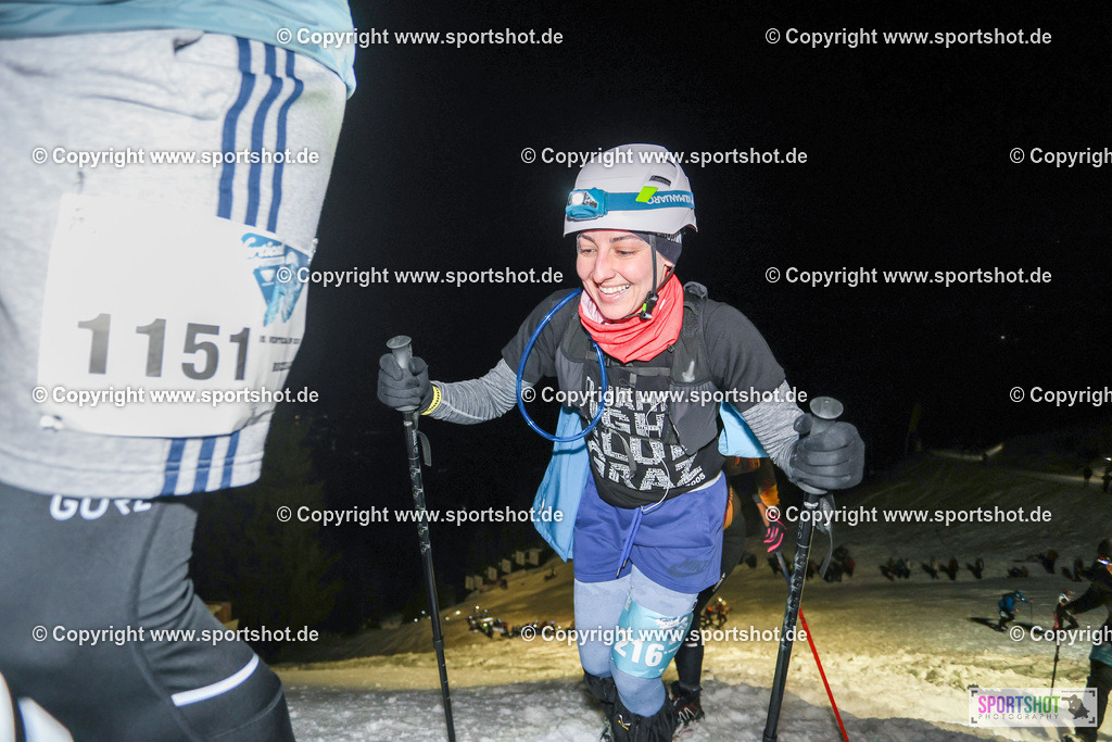 IMG_2240 | VerticalUp! #vertical_up_kitzbuehel #sportshot_your_pictrs #yourpictrs #dinafit #verticalup!2026