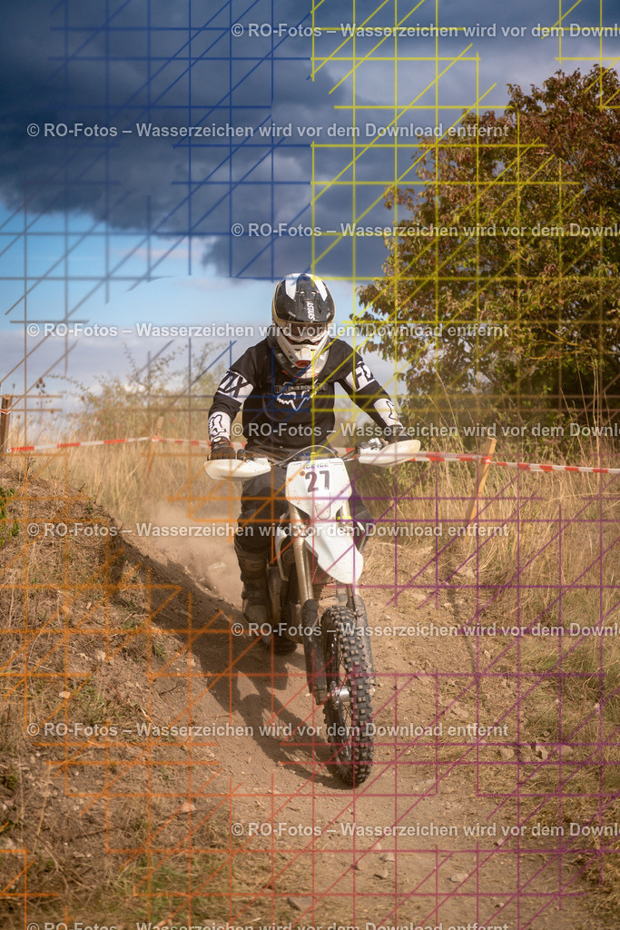 3 Lauf BadWindsheim 2026 -963 | Sportfotografie von RO-Fotos: Motorsport, Motocross, Enduro, Laufveranstaltungen und Triathlon. Professionelle Fotos von Sportlern und Events. - Realisiert mit Pictrs.com