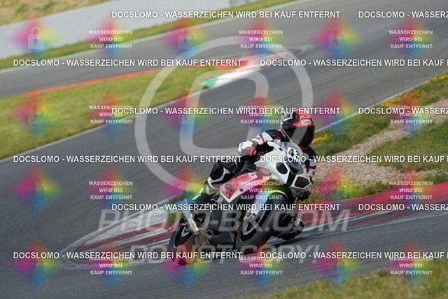 2024_07_06_PBK_33984 | Sportfotografie; SlowMotion; Video; Rennstrecke; Hafeneger; RSE; Speer; Trackday; Motorsportarena; Hockenheimring; Brno; Most; Barcelona; Valencia, Benny; Kaetzmer;