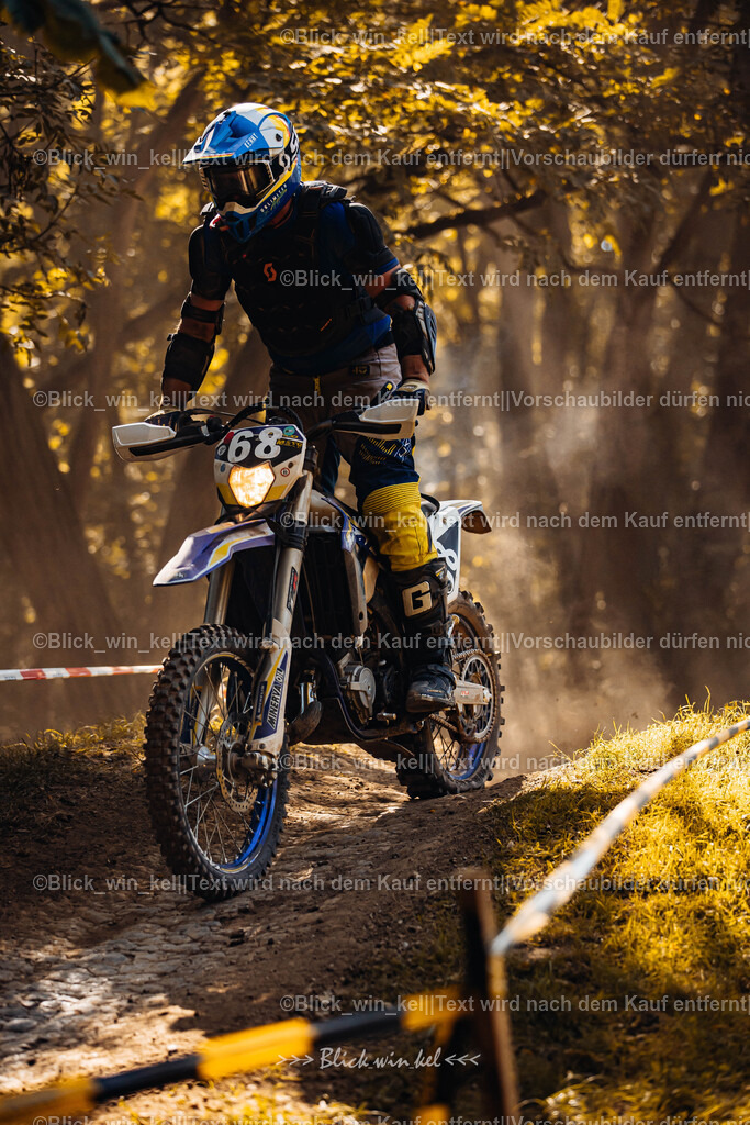 E68A6614 | blick_win_kel